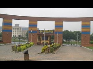 Adeleke University Matriculation Ceremony Details for 2024 & 2025