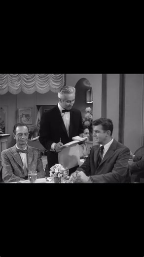 62K views · 1.4K reactions | The andy griffith show full episodes on Reels | Facebook