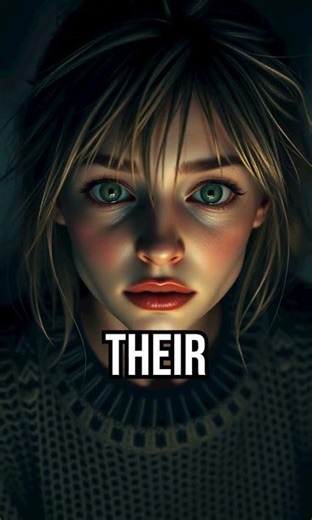 When sketches haunt your dreams. #horror #nightmare #creepy