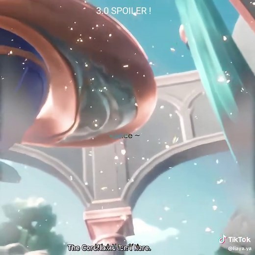 Honkai Star Rail 3.0 Redeem Code Overview