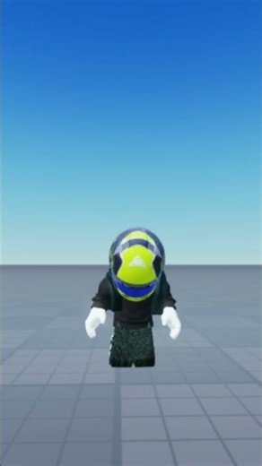 amame solo un cc por lo menos🦅 #dance #roblox