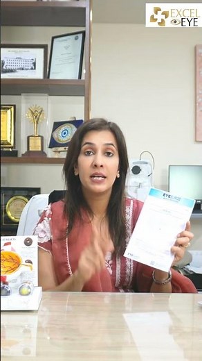 Home testing for age-related macular degeneration. How to do Amsler grid testing for AMD at home?