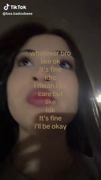 Understanding Emotional Responses: It’s Okay to Feel