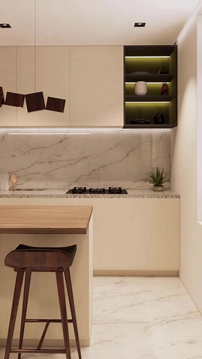 MTH Revit Tutorials على TikTok