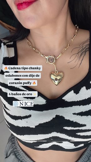 #joyerianiceandbella