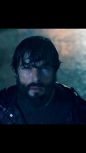 8.4K reactions · 129 shares | movies, movie reviews, film reviews,...