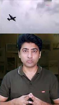 RAF Mildenhall Shooter Drill US–UK Forces Train for Active Threat