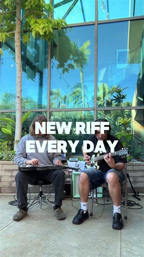 Exploring Guitar Styles: Country, Indie, and Grunge