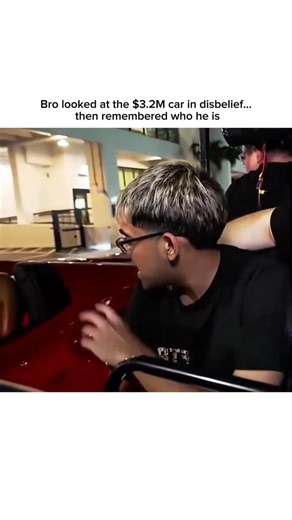 @n3on_clips004 on Instagram: "N3on, whose real name is Rangesh “N3on” Mutama, is a controversial and high-profile American streamer and YouTuber born on August 13, 2004. He first rose to fame through gaming content — particularly Fortnite and NBA 2K — and began streaming as a kid around the age of 12. Over time, he evolved into an IRL / vlog-style creator, building a huge following on Kick and YouTube by pushing boundaries, courting drama, and collaborating with big names in rap and entertainmen