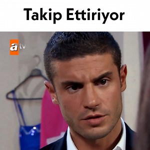 Ümran Murat'ın peşine ajan taktı - Alev Alev 9. Bölüm | ATV Klasikleri