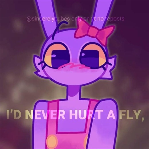 IM BACK TO ANIMATING OKAY SORRY :: tadc animation meme