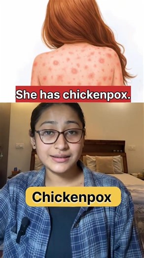 🥴COMMON HEALTH ISSUES in English #english #learnenglish #englishlanguage