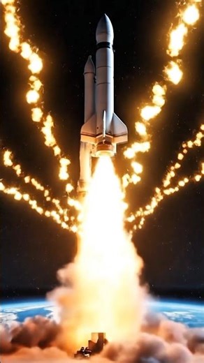 Ancient India’s Space Secret: Before NASA, There Was Him #science
