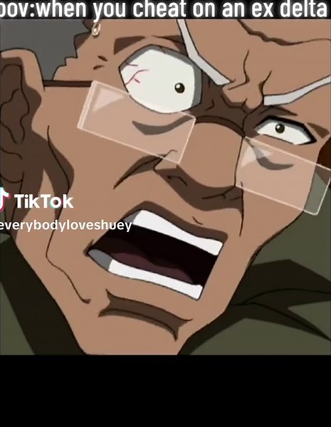 Dealing with Cheating on an Ex: A Relatable POV