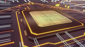 编程语言发展史：从机器语言到自然语言编程的深刻变革