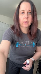 Did you know, as we age, collagen production naturally declines. As early as 30 years old and onward, production begins to drop, even just by 1-2%/year ✨ Why Collagen is a Must-Have for Healthy Skin & More! ✨ Collagen is the key to maintaining healthy, youthful skin, but it does so much more than that! Here's why collagen, especially when combined with ingredients like glutathione, selenium, biotin, vitamin C, marine collagen, peptides, and tiger grass, is essential for your body: 🌟 Collagen: T