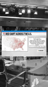 Symone D. Sanders Townsend on Instagram: "Appreciated the opportunity to weigh in today about the voters who chose Trump. Spoiler alert: it was not Black men"