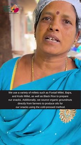 4K views · 2K reactions | Indulge in our exclusive range of FARM TO...