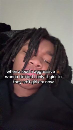 #softgirlera #4upage #wlw #xybca #trending | WLW TikTok