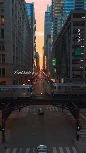 Cheques || Shubh || Latest Punjabi Songs #FMD_lyrics #youtubeshorts #shubh#punjabimusic #fyp