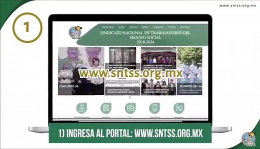 DESCARGA TU CONSTANCIA DE AFILIACIÓN AL SNTSS A TRAVÉS DE LA SIGUIENTE DIRECCIÓN: https://sntss.org.mx/ Y EN CASO DE NO HABERLA LLENADO AUN, LO PUEDES HACER A TRAVÉS DE LA SIGUIENTE LIGA: https://forms.gle/2YTHdYNgURTy2TSu5 | SNTSS Sección #7 de Baja California y San Luís Rio Colorado