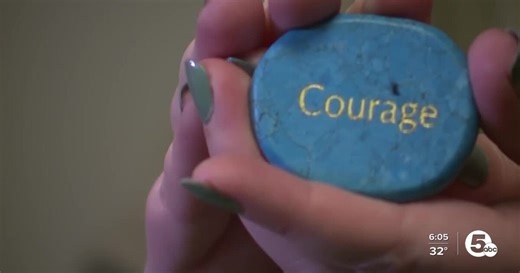 The Hope & Healing Survivor Resource Center holds support groups for sexual assault victims