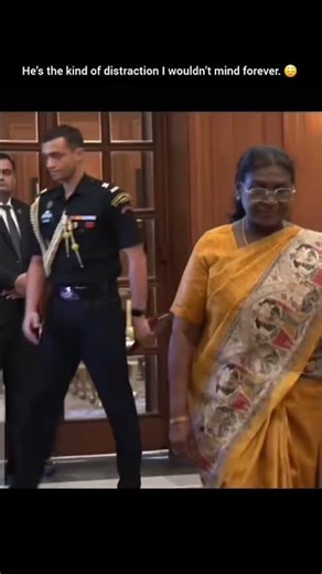 Major Rishabh Singh Sambyal Sir❤️ #majorrishabhsinghsambyal#adc#parasf#army#viral#trending#foryou