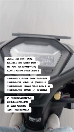 One unlimited (@mhdhazwan3)’s videos with Tentang Rasa - Astrid