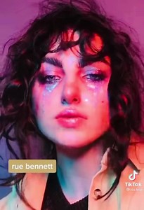 146K views · 8.3K reactions | ✨✨✨✨✨ | Feel Something | Facebook