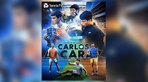 Tennis Latest: Sinner’s meteoric rise, What’s behind Novak Djokovic’s poor form and Can anyone stop 