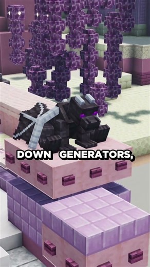 How to get SUPER RICH on the #1 Minecraft TYCOON Server ?? #minecraft #minecraftip #hypixel