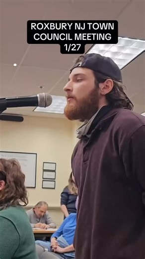 Sarah Silverman on Reels