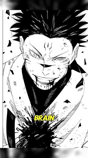 Gojo Shrinks His Domain To Trap Sukuna! Jujutsu Kaisen Season 3