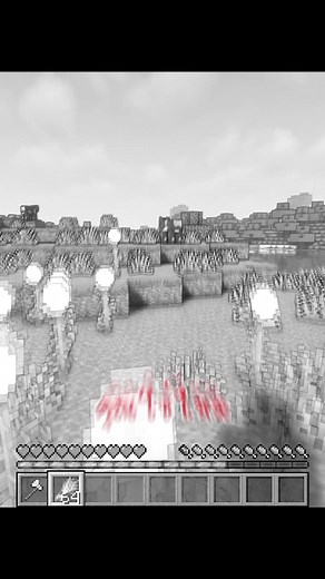 Mod Carry On ใน Minecraft: วิธีใช้ง่ายๆ