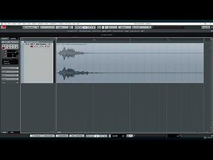 The export range is empty