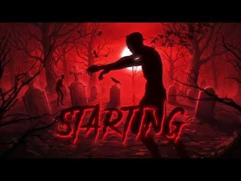 Time for some Ghost hunting