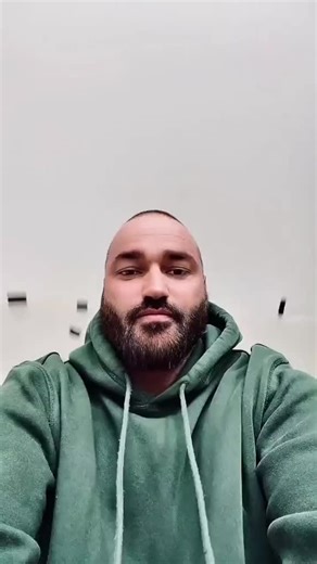 matthew norman on TikTok