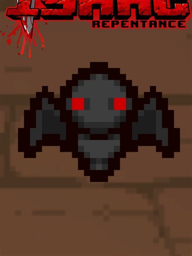 Te convido a conhecer o canal Toste Games no Youtube, onde vamos pegar todas as conquistas de The Binding of Isaac: Repentance, tudo feito em vídeo! #thebindingofisaac #thebindingofisaacrepentance #fyp