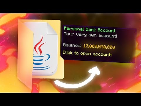 The BEST Auction Flipping Mod That Can Make You MILLIONS! (Hypixel Skyblock)