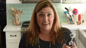 BEST Chocolate Chip Cookies (Soft & Chewy) | Best Cookies - Crazy for Crust