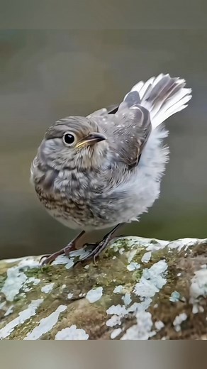 1K views · 54 reactions | So pretty | Raw Nature | Facebook