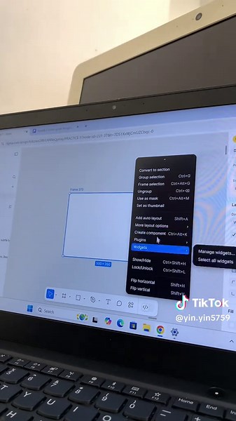 UI/UX Design Tutorial: Responsive Card Creation
