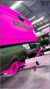 14K views · 1.6K reactions | New wrap looks fire | Mad Max C7 | Facebook