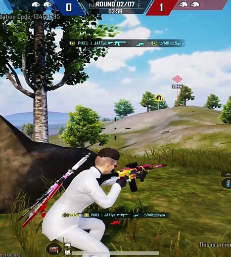 Jatt Da Muqabla? Error 404! 🖥️❌