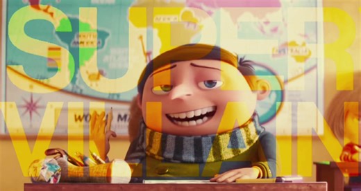 Warning ts is emotional 🥺 #gru #sad #creep #minions #despicableme despicable me minions and gru sad gru edit edits creep makemefamous viral fyp makemviral gru emotional sad edits