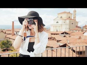 DVD 書き込み：YouTube動画などをDVDビデオに焼く方法