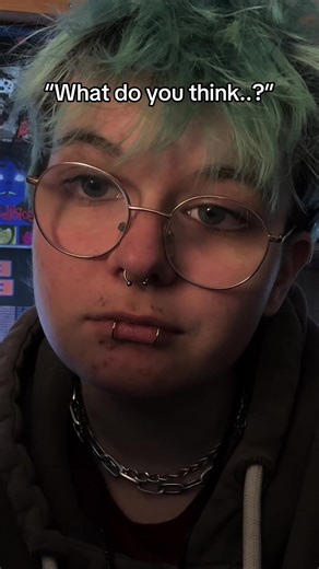 Creative Writing Prompts for Nonfiction