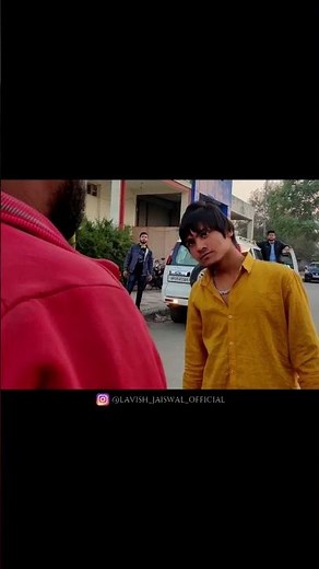 Shooter | Shoot da order | Hitler | Sukha kalwan | Jayy randhawa | Lavish Jaiswal | 2023