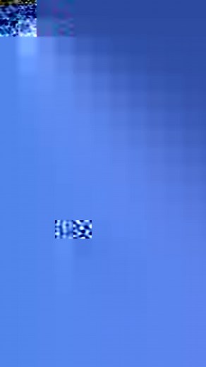 1.2M views · 8.5K reactions | When you don't have any payments, you know what you have? Money. All the money's not going out the door. When all you do is make money and pay payments, you're broke. You've lost control of your largest wealth-building tool, which is your income, and the borrower is slave to the lender. | Dave Ramsey | Facebook