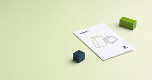 ¿Cómo es un sistema de tickets que se adapta a tu negocio?